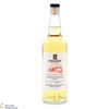 Springbank - 2021 Handfilled Distillery Exclusive 57.5% Thumbnail