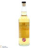 Springbank - 2021 Handfilled Distillery Exclusive 57.5% Thumbnail