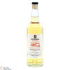 Springbank - 2021 Handfilled Distillery Exclusive 57.5% Thumbnail