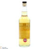 Springbank - 2021 Handfilled Distillery Exclusive 57.5% Thumbnail