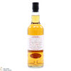 Springbank - 13 Year Old 2008 Refill Claret 56.2% Thumbnail