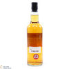 Springbank - 13 Year Old 2008 Refill Claret 56.2% Thumbnail