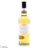 Springbank - 8 Year Old 2013 Fresh Barrel 59% Thumbnail