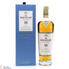 Macallan - 18 Year Old - Triple Cask 2019 (Fine Oak) Thumbnail