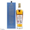 Macallan - 18 Year Old - Triple Cask 2019 (Fine Oak) Thumbnail