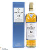 Macallan - 12 Year Old - Triple Cask  Thumbnail