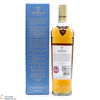 Macallan - 12 Year Old - Triple Cask  Thumbnail