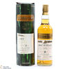 Convalmore - 30 Year Old - 1976 Old Malt Cask  Thumbnail