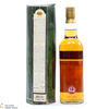 Convalmore - 30 Year Old - 1976 Old Malt Cask  Thumbnail