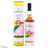 Bimber - The Spirit of the Underground - Paddington Thumbnail