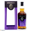 Springbank - 18 Year Old - 2020 Thumbnail