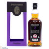 Springbank - 18 Year Old - 2020 Thumbnail