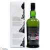 Ardbeg - 19 Year Old - Traigh Bhan Batch 2 2020 Thumbnail