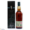 Lagavulin - 2005 Distillers Edition 2020 Thumbnail