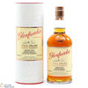 Glenfarclas - £511.19s.0d - Family Reserve Thumbnail