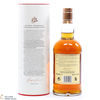 Glenfarclas - £511.19s.0d - Family Reserve Thumbnail