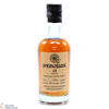 Springbank - 28 Year Old 2021 Society Release 20cl Thumbnail