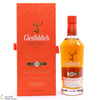 Glenfiddich - 21 Year Old - Reserva Rum Cask Thumbnail