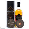 Jack and Victor - Blended Whisky - Limited Release  Thumbnail