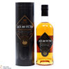 Jack and Victor - Blended Whisky - Limited Release  Thumbnail