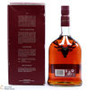 Dalmore - 12 Year Old 1L Thumbnail