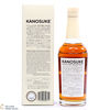 Kanosuke - Single Malt - 2021 First Edition Thumbnail