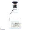 Jack Daniel's - Unaged Tennessee Rye #1 Thumbnail