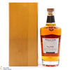 Midleton - Very Rare 2017 - Irish Whiskey 75cl Thumbnail