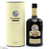 Bunnahabhain - Moine Oloroso Thumbnail