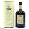 Bunnahabhain - Moine Oloroso Thumbnail