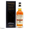 Tomintoul - 14 Year Old - 2005 Single Cask #6 Thumbnail