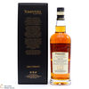 Tomintoul - 14 Year Old - 2005 Single Cask #6 Thumbnail