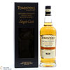 Tomintoul - 19 Year Old - 2000 Single Cask #1 Thumbnail