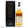 Tomintoul - 19 Year Old - 2000 Single Cask #1 Thumbnail