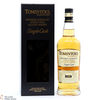 Tomintoul - 22 Year Old - 1998 Single Cask #338117 Thumbnail