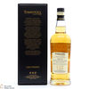 Tomintoul - 22 Year Old - 1998 Single Cask #338117 Thumbnail