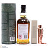 Balvenie - 19 Year Old - The Edge of Burnhead Wood & Dipping Dog Thumbnail