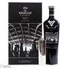 Macallan - Rare Cask Black - Limited Edition Thumbnail