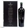 Macallan - Rare Cask Black - Limited Edition Thumbnail