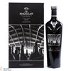 Macallan - Rare Cask Black - Limited Edition Thumbnail