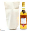 Bruichladdich - 10 Year Old Private Cask #2074 An Cladaichean Thumbnail