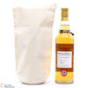 Bruichladdich - 10 Year Old Private Cask #2074 An Cladaichean Thumbnail