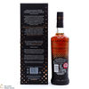 Bowmore - 21 Year Old - Aston Martin - Masters Selection Thumbnail