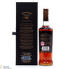 Bowmore - 20 Year Old David Simson Distillery Exclusive 2020 Thumbnail