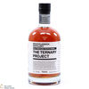 Bruichladdich - The Ternary Project Thumbnail