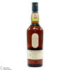 Lagavulin - Feis Ile 2009 Thumbnail