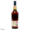 Lagavulin - Feis Ile 2009 Thumbnail