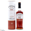 Bowmore - 15 Year Old - Darkest Thumbnail