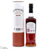 Bowmore - 15 Year Old - Darkest Thumbnail