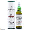 Laphroaig - 10 Year Old - Original Cask Strength Batch #006 Thumbnail